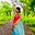 Bhavika Bhoir's avatar