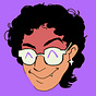 o. vera's avatar