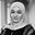 Ola Alanqar's avatar