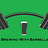 Brewing With Barbells 