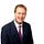 X avatar for @OCallaghanJim