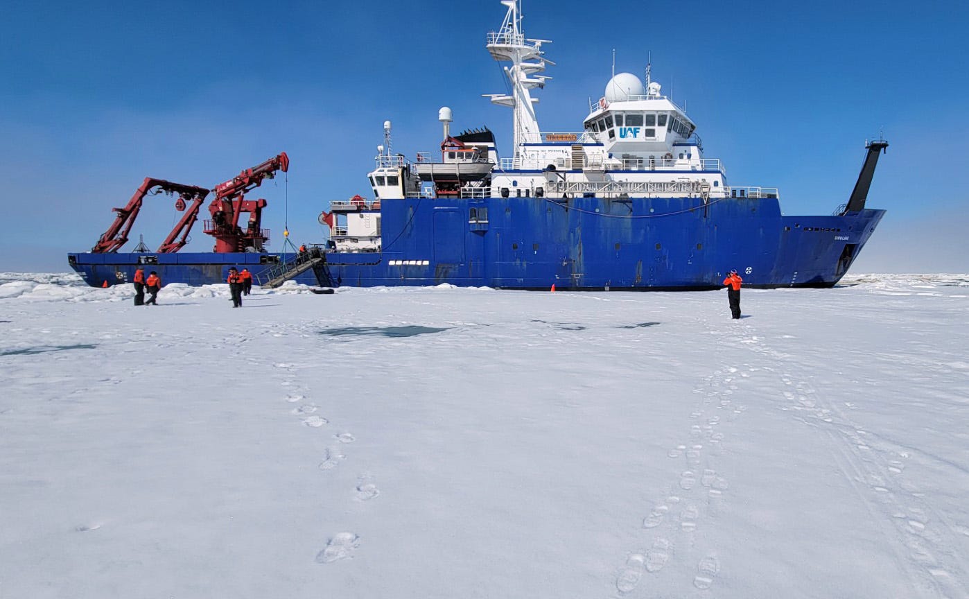 No photo description available.