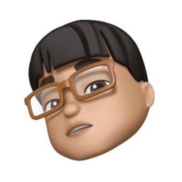 Substack profile picture for @tt