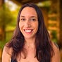 Laura Cociuffo's avatar