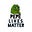 Pepe Lives Matter's avatar