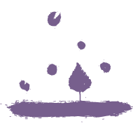 Future Skills for Today