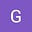 Girno's avatar