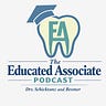 The Educated Associate