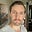 Andreas Lithander's avatar