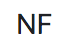 Substack profile picture for @newsfeed