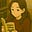 Nayu's avatar