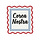 Corea Nostra
