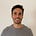 Llorenç Muntaner's avatar
