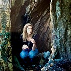 Part 7: Piece Of My Heart