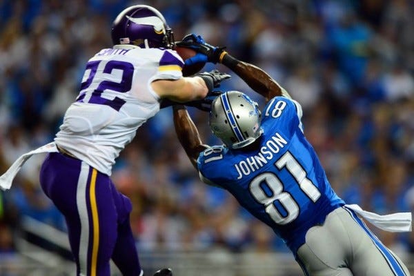 detroit lions beat minnesota vikings nfl 2014 images detroit lions beat minnesota vikings nfl 2014 images
