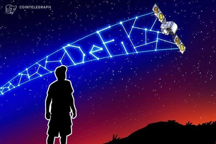 Dibujo de la tierra desde el espacio
Descripción generada automáticamente con confianza baja Dibujo de la tierra desde el espacio
Descripción generada automáticamente con confianza baja