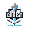 Men As Christ's avatar