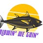 Blowin We Goin's avatar