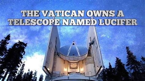 IMG_6083.jpeg IMG_6083.jpeg