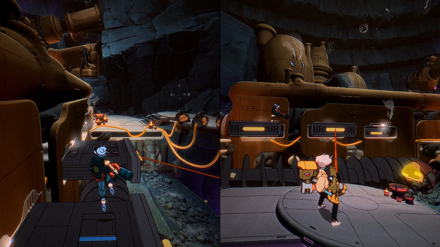 https://kepler-interactive.com/media/pages/games/orbitals/536864ad3c-1765373099/Orbitals%20Co-op%20Action%201.png https://kepler-interactive.com/media/pages/games/orbitals/536864ad3c-1765373099/Orbitals%20Co-op%20Action%201.png
