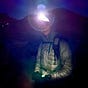 Morgan Blair's avatar