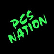PCS Nation's avatar