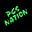 PCS Nation's avatar