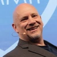 Dangerously Effective Teamwork