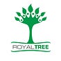 Royal Tree Services's avatar