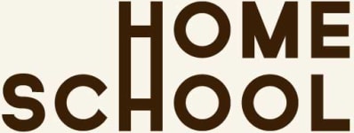 Home School