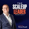 Scaleup Leaders