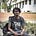 RASEL M.'s avatar