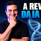 A Revolução da IA na Saúde