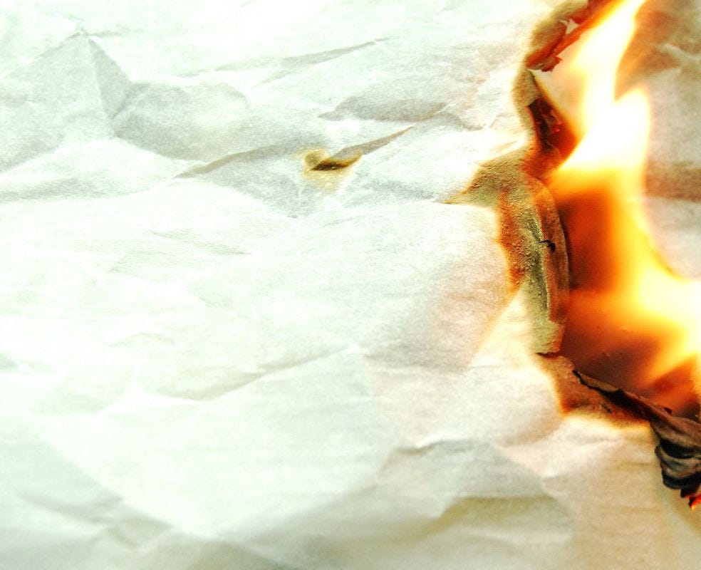 Beige background image.jpg