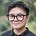 Ross Tugade's avatar