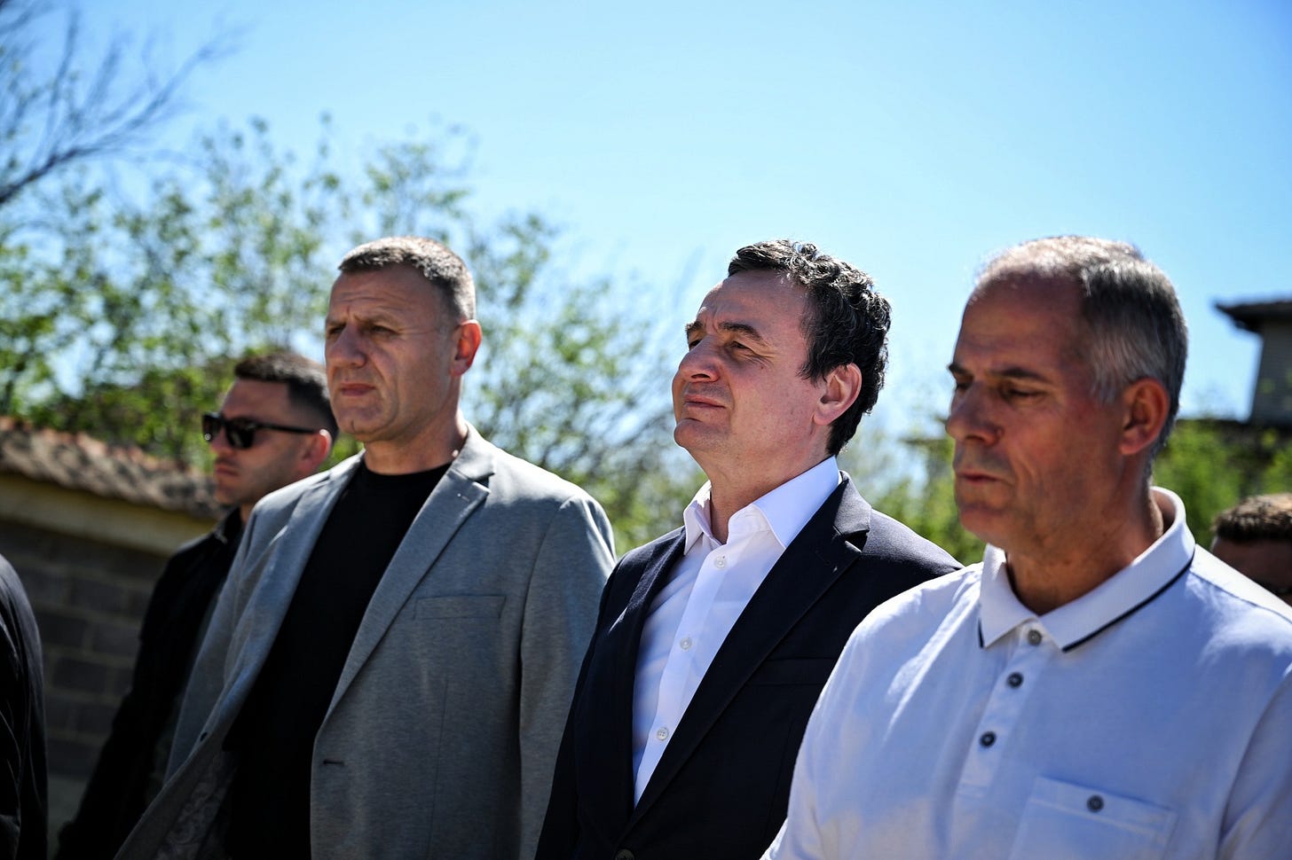 Ingen tilgængelig billedbeskrivelse.