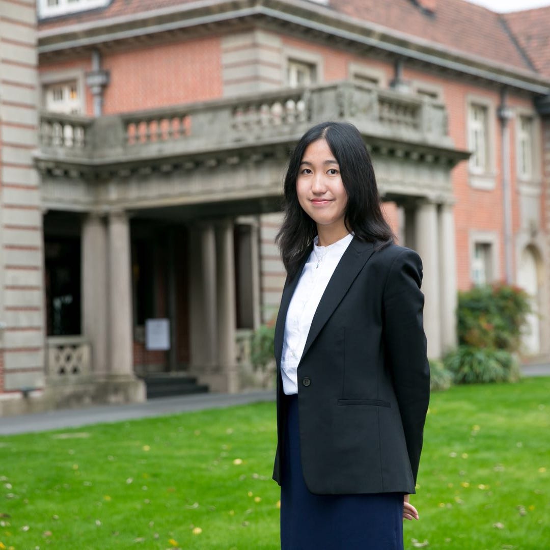 Third-Culture Lawyer