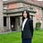 Third-Culture Lawyer
