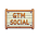 GTM Social Breakdowns