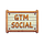 GTM Social Breakdowns