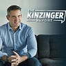 Adam Kinzinger
