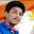 Vamsi's avatar