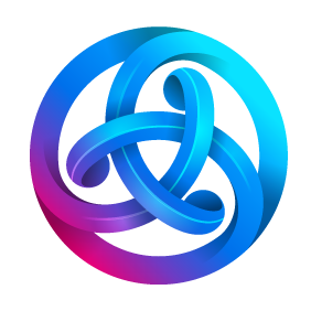 Artwork for Astar Weekly News