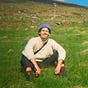 Stefano Buckley's avatar