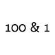One Hundred and One