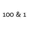 One Hundred and One