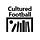 Cultured Football