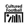 Cultured Football