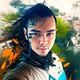 Khiem | DIFGameFi