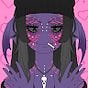 Ester's avatar